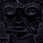 album image Rosetta Stoned