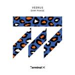 album image Do The Lawyer (Mark Dekoda Remix) Do The Lawyer (Mark Dekoda Remix)
