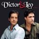 Victor e Leo - Amigo apaixonado