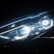 THE BOYZ - Slip Away