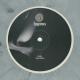Feral - Taghazout