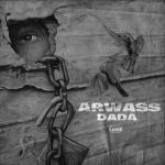 poster Arwass Arwass