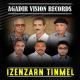 Izenzarn Tinmel - Izillid