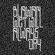 Blawan - Careless