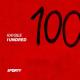 Raybee - 1undred