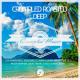 Olej, Artur Murysin - Melodeep City (Original Mix)