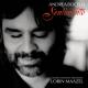 Andrea Bocelli, London Symphony Orchestra, Lorin Maazel - Rodrigo: En Aranjuez con tu amor