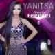 Yanitsa - Tvoeto Ferrari