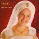 Snatam Kaur - Ong Namo