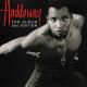 Haddaway - What Is Love (slowed)