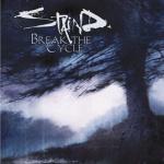 album image Staind Break the Cycle