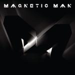 album image angelz den w/ 6arelyhuman (prod.macabre)