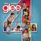 Glee - The Time Of My Life