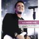Alejandro Sanz - Cuando Nadie Me Ve