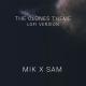 Samuel Kim Music - Star Wars Lofi HipHop Mix