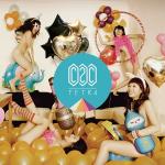poster C2C - The Beat Tetra