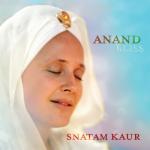 album image Ek Ong Kar Sat Nam Anand Bliss