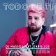 Dj Nassos B,Khris Joe - Todo De Ti - Bachata Version
