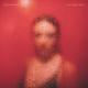 Ellery Bonham - Love You Better