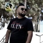 album image Mziya Kayen L'Akrass Mziya Kayen L'Akrass
