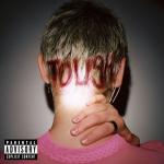 album image Tough Boy Tough Boy