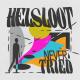 Helsloot - Let's Pretend (Mixed)