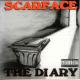 13.SCARFACE - NO TEARS