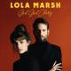 Lola Marsh - Never Grow Up