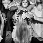album image Let's Go Dancing (Extended Mix)
