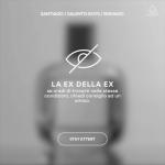 album image La Ex Della Ex La Ex Della Ex
