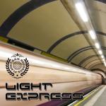 album image Emotions ( Ахуенный PsyTrance!!!!!!!!!) Works