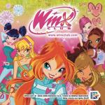 album image 11. Nel sogno di Winx-1 Nel segno di Winx