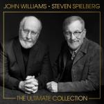 album image Theme From Jurassic Park (From 