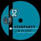 Starparty - I`m In Love (Ferry Corsten & Robert Smit Remix)
