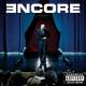 Eminem - Mockin'bird