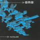 GMS - Requiem For A Dream (GMS vs. 1200 Micrograms rmx)