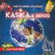 Kasika & Benzo - Lèspri de Noël