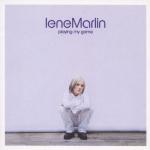 album image Sitting Down Here Here We Are - Historier så langt