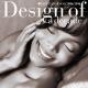 Janet Jackson - Control (Design Of A Decade Version) 1995