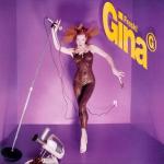 poster Rockin' For Myself (Extended Main Mix) Fresh