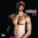 Booba - Illegal