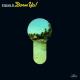 Equals - Funky Like A Train