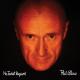 Phil Collins - Sussudio (Live 1990)