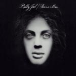 album image Piano Man (Radio Edit)