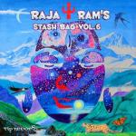 album image The Bomb (Original Mix) Stash Bag, Vol. 6