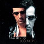 album image Beni Koyumun Yagmurlarinda Yikasinlar