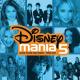 [Miley Cyrus - Part of Your World] S-M club