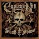 Cypress Hill - (Rap superstar) Ost Training day