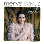 album image Ayrılık Zor Mela