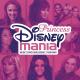 Ashley Tisdale - Some Day My Prince Will Come